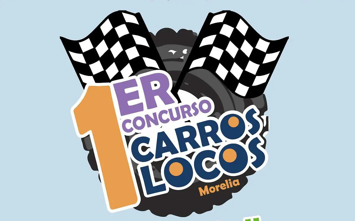 Carros locos